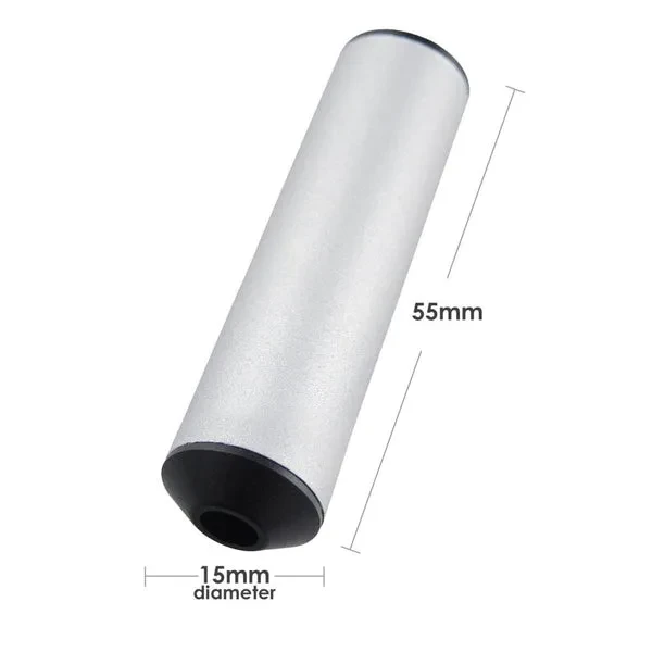 Handheld Durable Small Diffraction Spectroscope (55mm) - Image 6