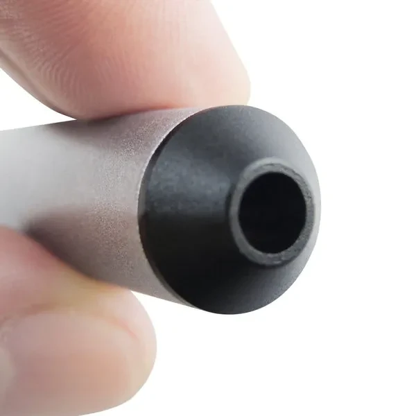 Handheld Durable Small Diffraction Spectroscope (55mm) - Image 7