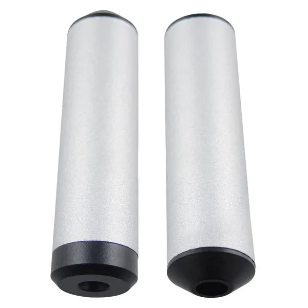Handheld Durable Small Diffraction Spectroscope (55mm) - Image 8