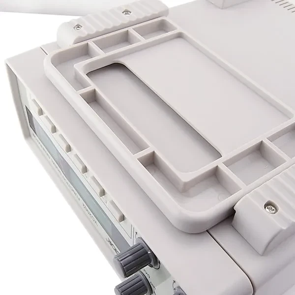 Digital Function Signal Generator Multimeter (0.2Hz-2MHz) - Image 11