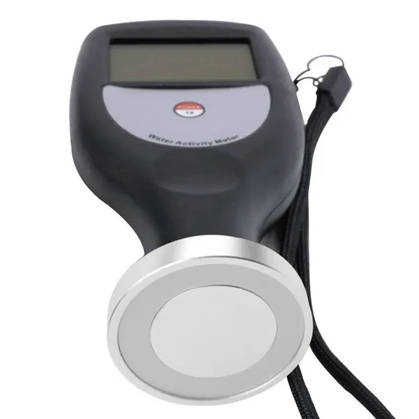Landtek Water Activity Meter for Food Water Activity Measurement - Image 5