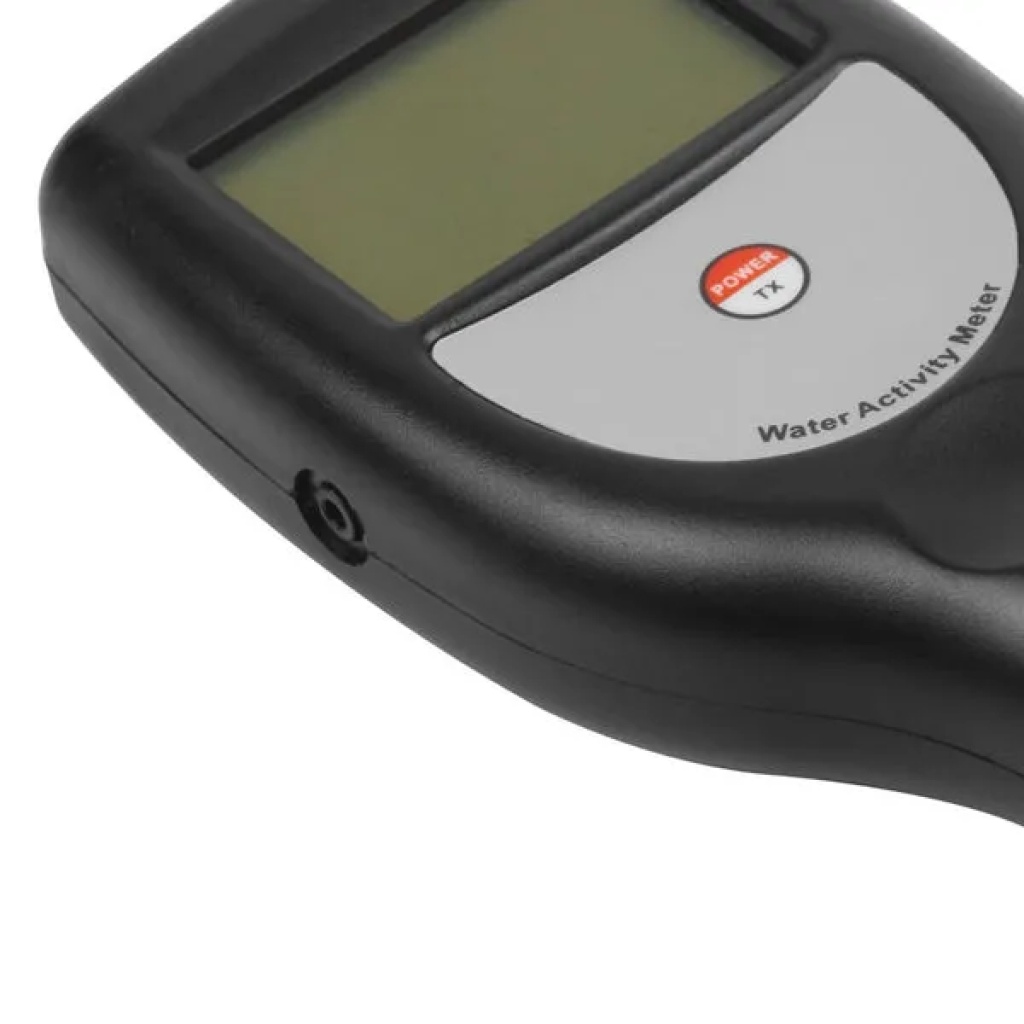 Landtek Water Activity Meter for Food Water Activity Measurement ...