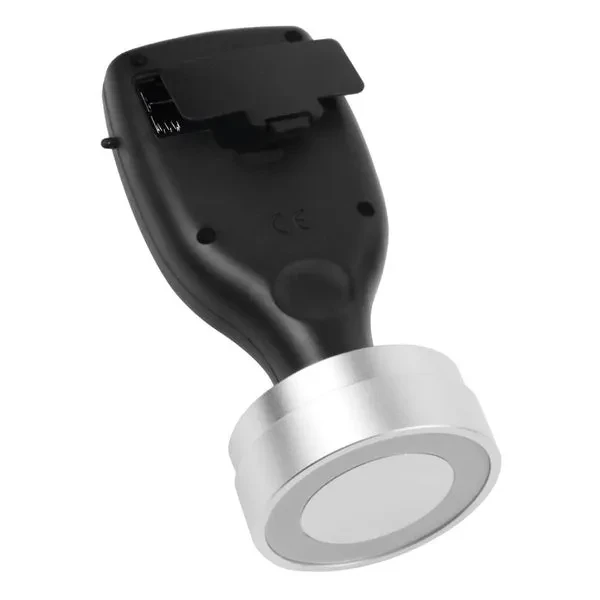 Landtek Water Activity Meter for Food Water Activity Measurement - Image 8