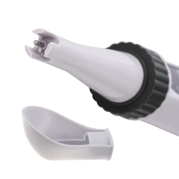 4-in-1 Water Quality Tester (TDS, Temperature, S.G., Salt Salinity) - Image 6