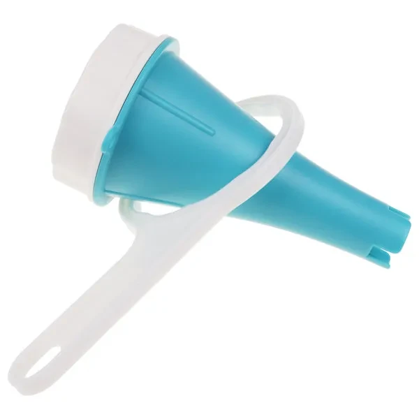 Bluetooth Floating Monitor for EC, Salinity, pH, ORP, and TDS - Image 6