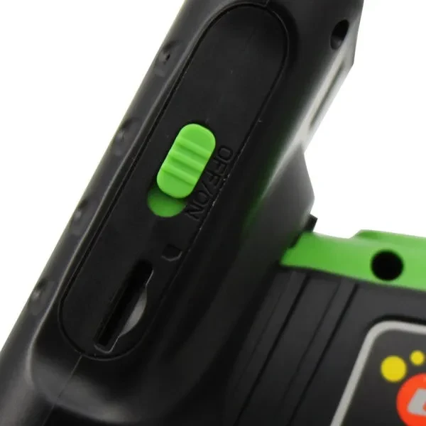 Wireless 3.5" LCD Inspection Camera Endoscope Borescope + 2 Meter Cable - Image 9