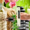 Digital Pen-Type pH Meter Tester with 0.00 - 14.00 pH Range - Image 2