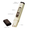 Digital Pen-Type pH Meter Tester with 0.00 - 14.00 pH Range - Image 5