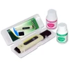Digital Pen-Type pH Meter Tester with 0.00 - 14.00 pH Range - Image 6