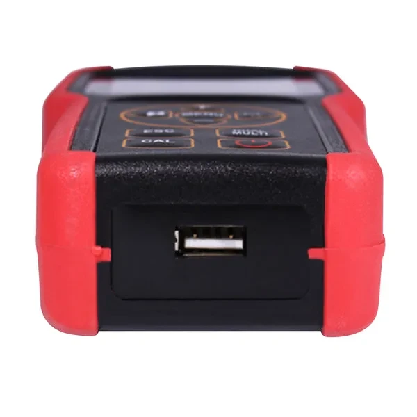 Ultrasonic Gauge for Metal Thickness Measurement - Image 7