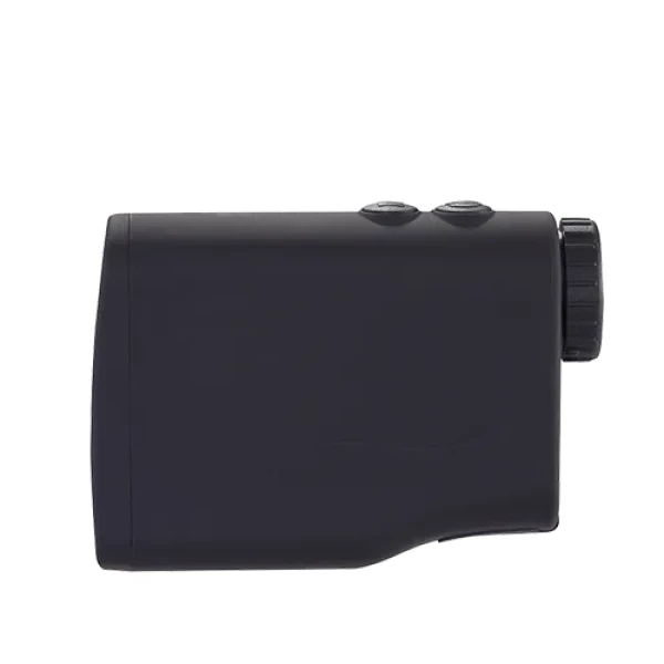 High-Precision Golf & Hunting Range Finder 1200M with Vibration Function - Image 7