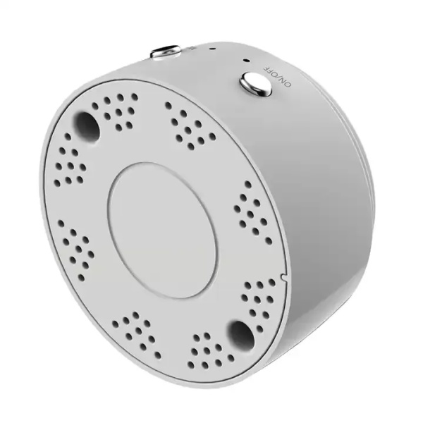 A9 Mini WiFi Smart Camera, Full HD 1080p Wireless Infrared Micro Camcorder - Image 5